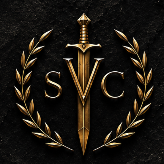 Semper Valor Collective