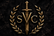 Semper Valor Collective - Home